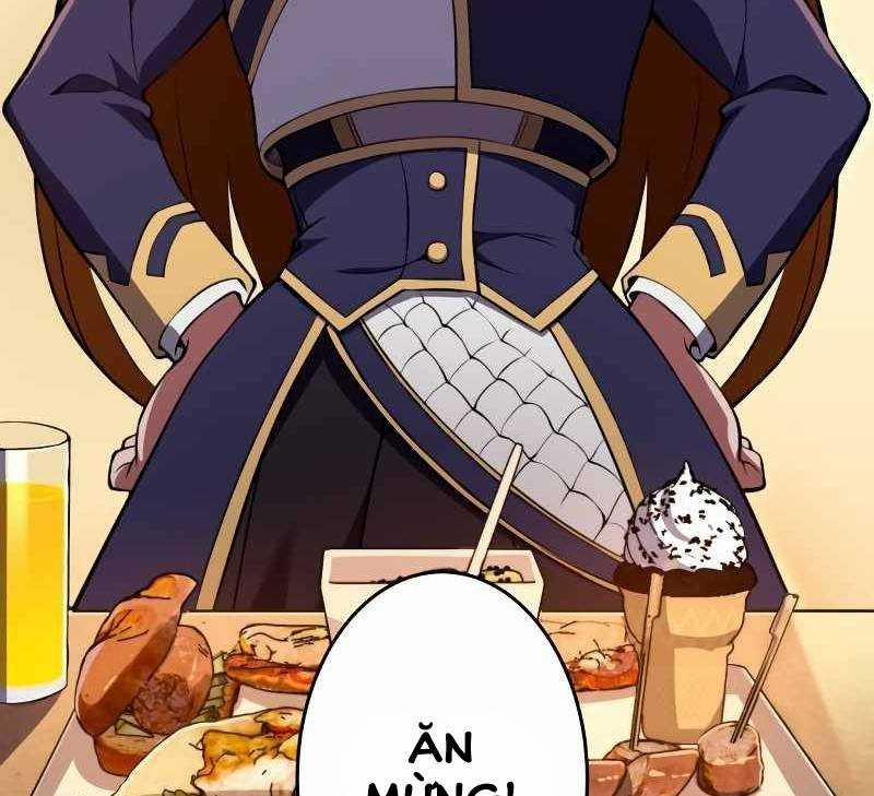 Zero 0 - Vựơt Qua Cả Ma Pháp Thời Không 18 trang 2