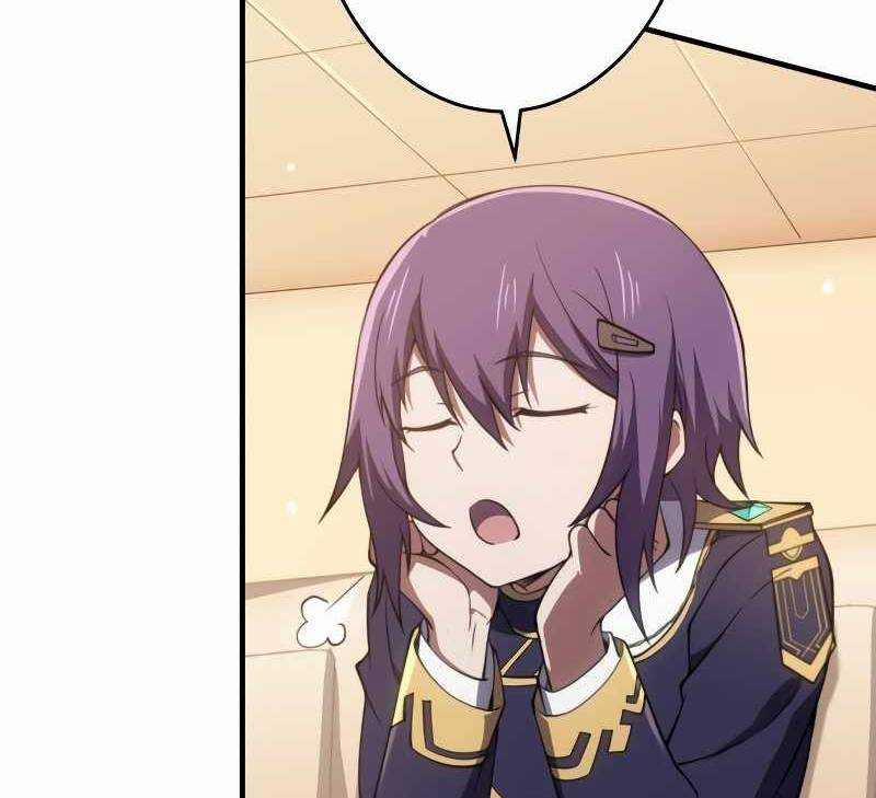 Zero 0 - Vựơt Qua Cả Ma Pháp Thời Không 18 trang 25