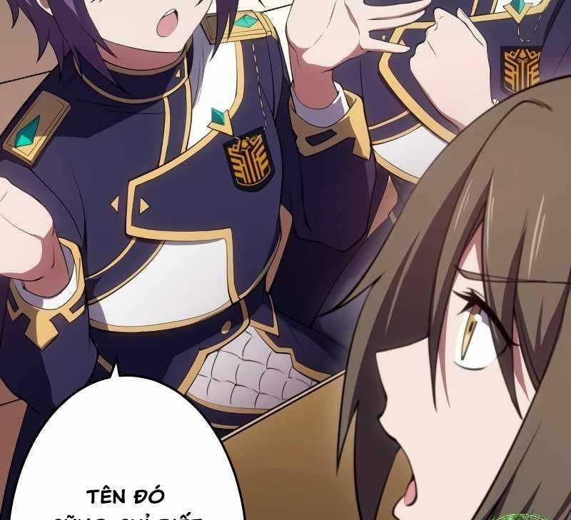 Zero 0 - Vựơt Qua Cả Ma Pháp Thời Không 18 trang 28