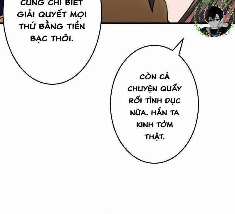 Zero 0 - Vựơt Qua Cả Ma Pháp Thời Không 18 trang 29