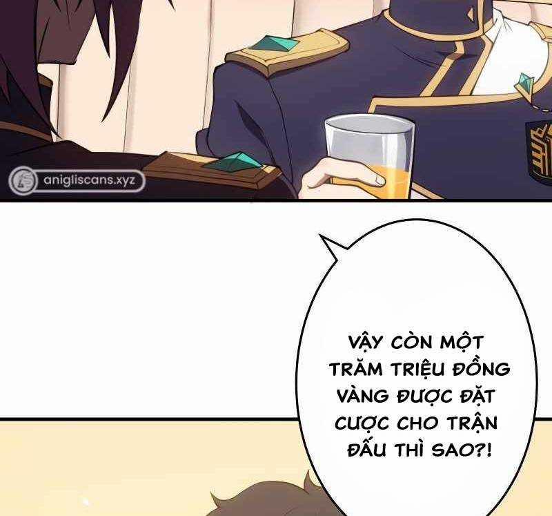 Zero 0 - Vựơt Qua Cả Ma Pháp Thời Không 18 trang 34