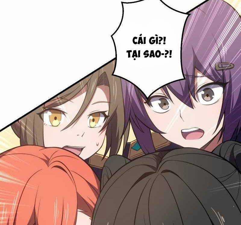 Zero 0 - Vựơt Qua Cả Ma Pháp Thời Không 18 trang 38