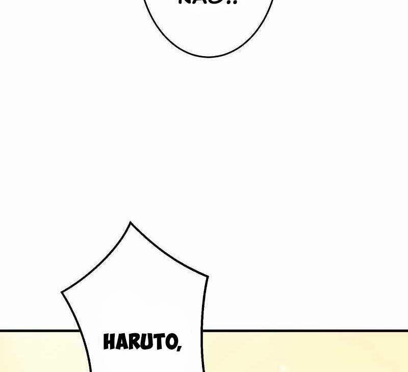 Zero 0 - Vựơt Qua Cả Ma Pháp Thời Không 18 trang 4