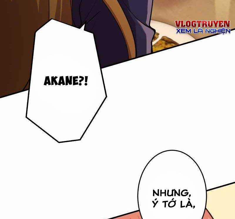 Zero 0 - Vựơt Qua Cả Ma Pháp Thời Không 18 trang 49