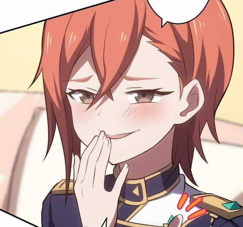 Zero 0 - Vựơt Qua Cả Ma Pháp Thời Không 18 trang 50