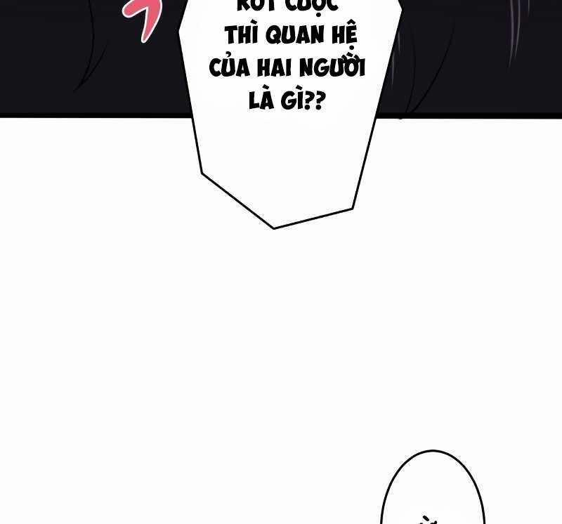 Zero 0 - Vựơt Qua Cả Ma Pháp Thời Không 18 trang 54