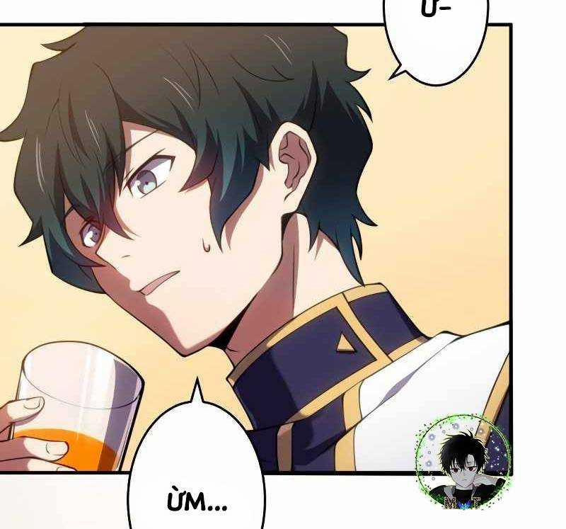 Zero 0 - Vựơt Qua Cả Ma Pháp Thời Không 18 trang 55