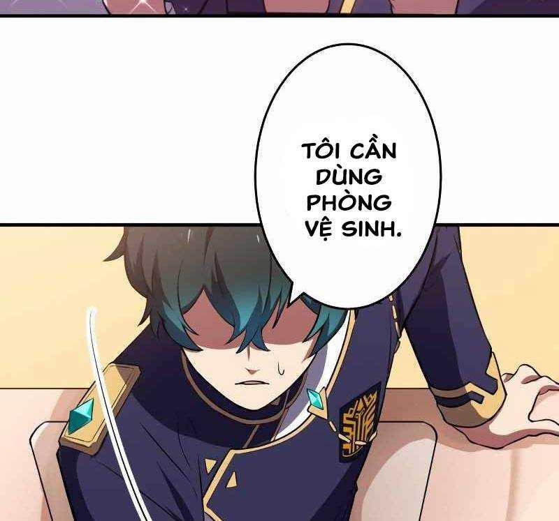 Zero 0 - Vựơt Qua Cả Ma Pháp Thời Không 18 trang 58