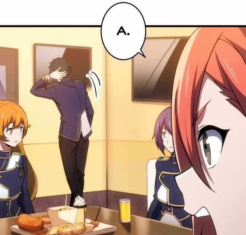 Zero 0 - Vựơt Qua Cả Ma Pháp Thời Không 18 trang 60