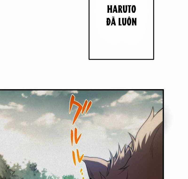 Zero 0 - Vựơt Qua Cả Ma Pháp Thời Không 18 trang 69