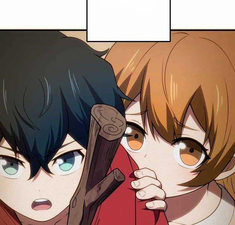 Zero 0 - Vựơt Qua Cả Ma Pháp Thời Không 18 trang 71