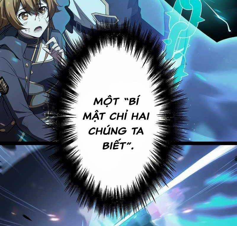 Zero 0 - Vựơt Qua Cả Ma Pháp Thời Không 18 trang 78