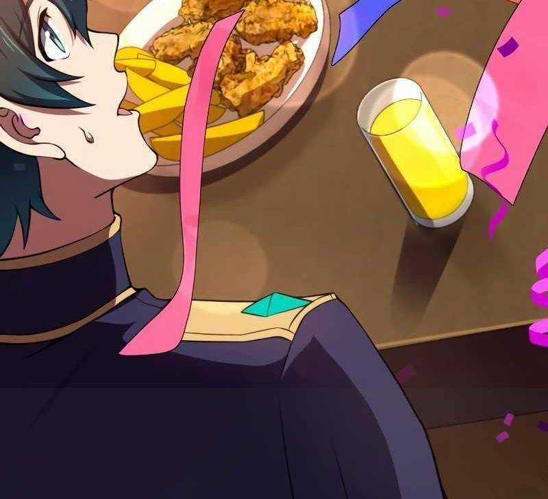 Zero 0 - Vựơt Qua Cả Ma Pháp Thời Không 18 trang 8