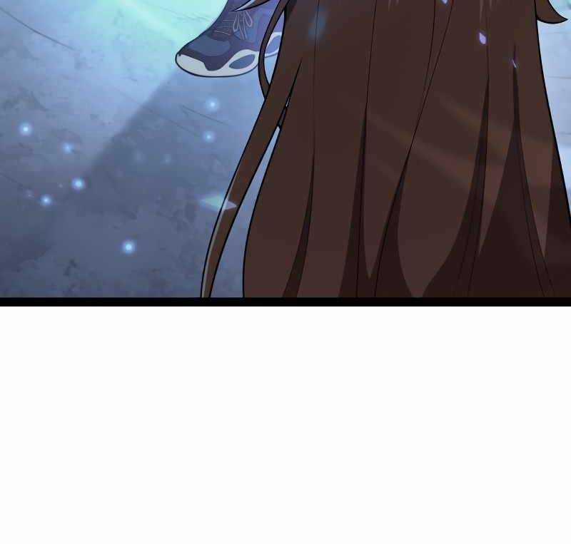 Zero 0 - Vựơt Qua Cả Ma Pháp Thời Không 18 trang 81