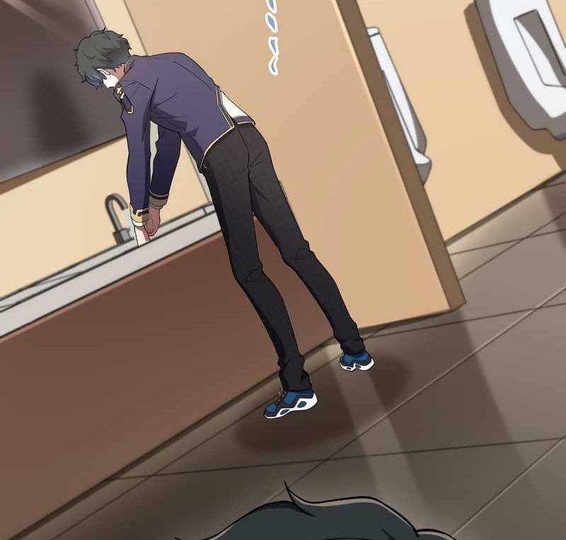 Zero 0 - Vựơt Qua Cả Ma Pháp Thời Không 18 trang 83