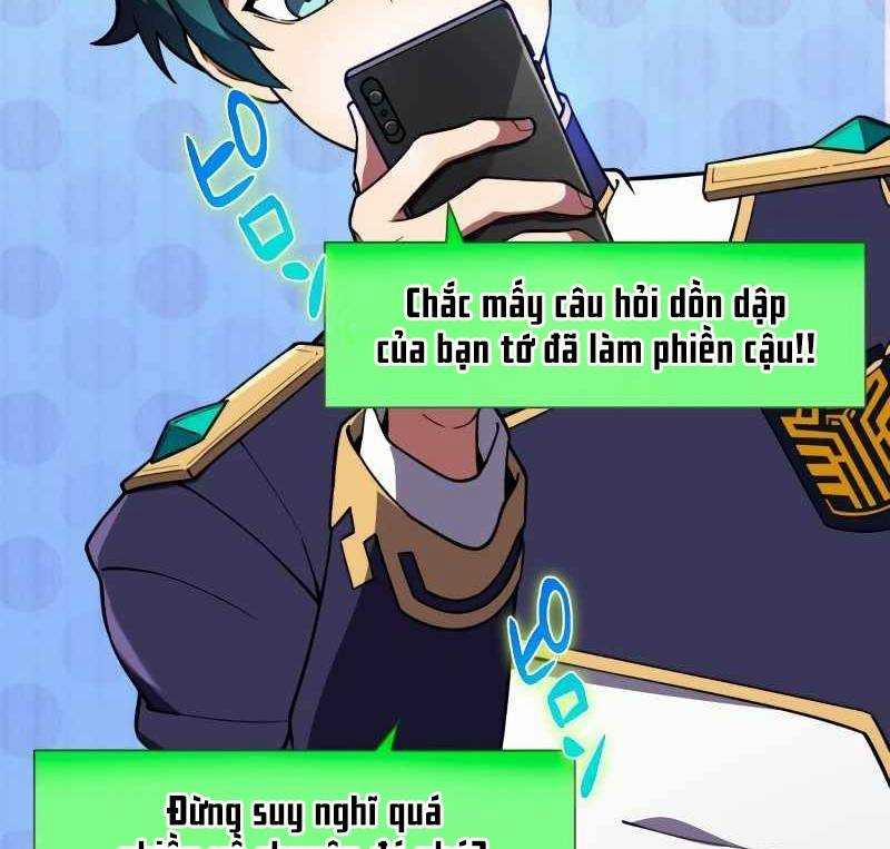 Zero 0 - Vựơt Qua Cả Ma Pháp Thời Không 18 trang 87