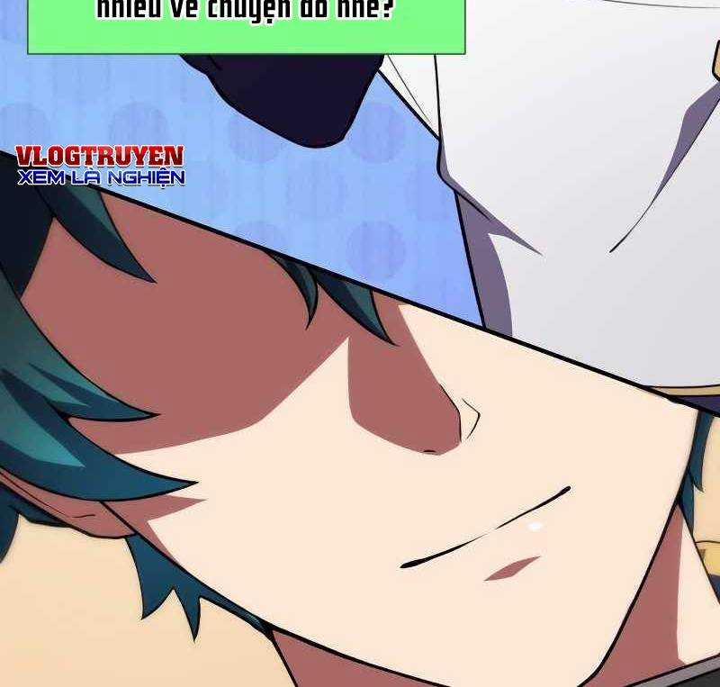 Zero 0 - Vựơt Qua Cả Ma Pháp Thời Không 18 trang 88