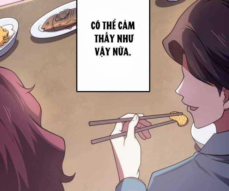 Zero 0 - Vựơt Qua Cả Ma Pháp Thời Không 18 trang 95