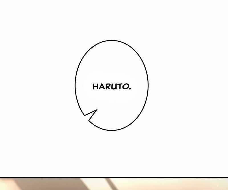 Zero 0 - Vựơt Qua Cả Ma Pháp Thời Không 18 trang 99