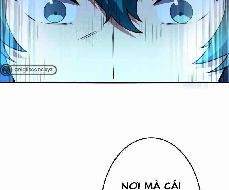 Zero 0 - Vựơt Qua Cả Ma Pháp Thời Không 19 trang 101