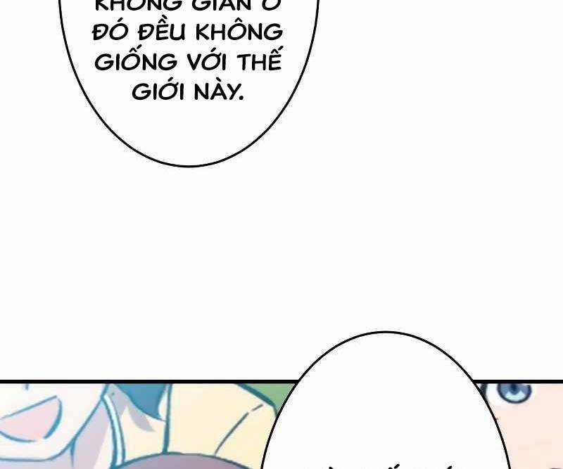 Zero 0 - Vựơt Qua Cả Ma Pháp Thời Không 19 trang 104