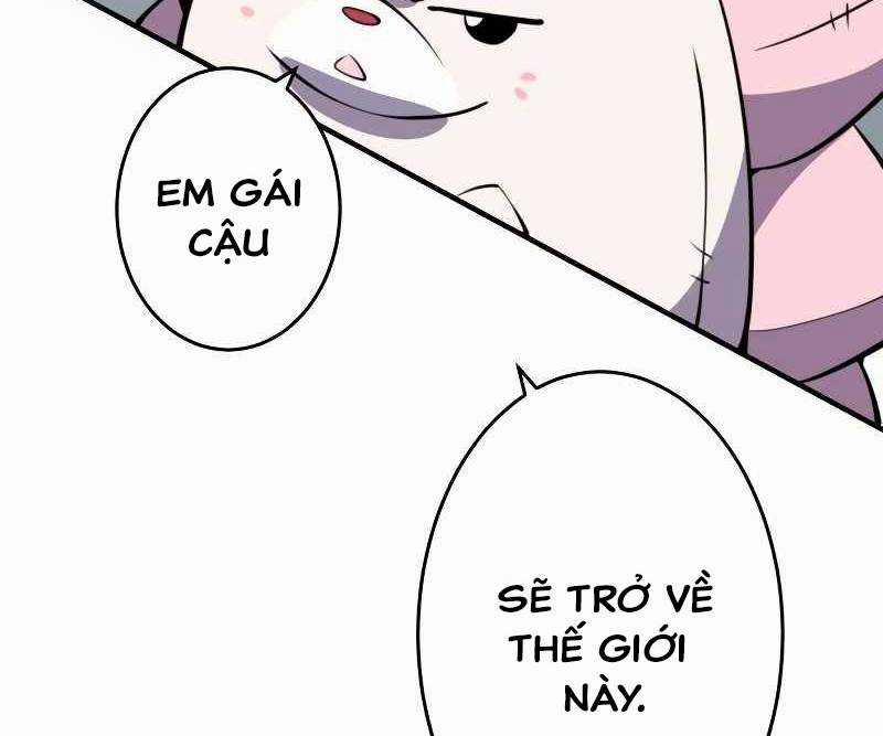 Zero 0 - Vựơt Qua Cả Ma Pháp Thời Không 19 trang 109