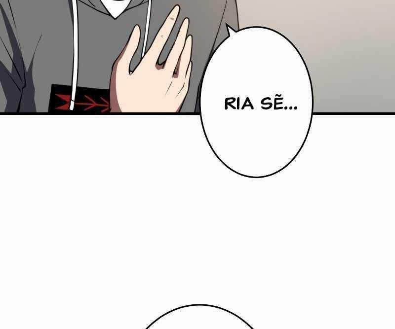 Zero 0 - Vựơt Qua Cả Ma Pháp Thời Không 19 trang 111