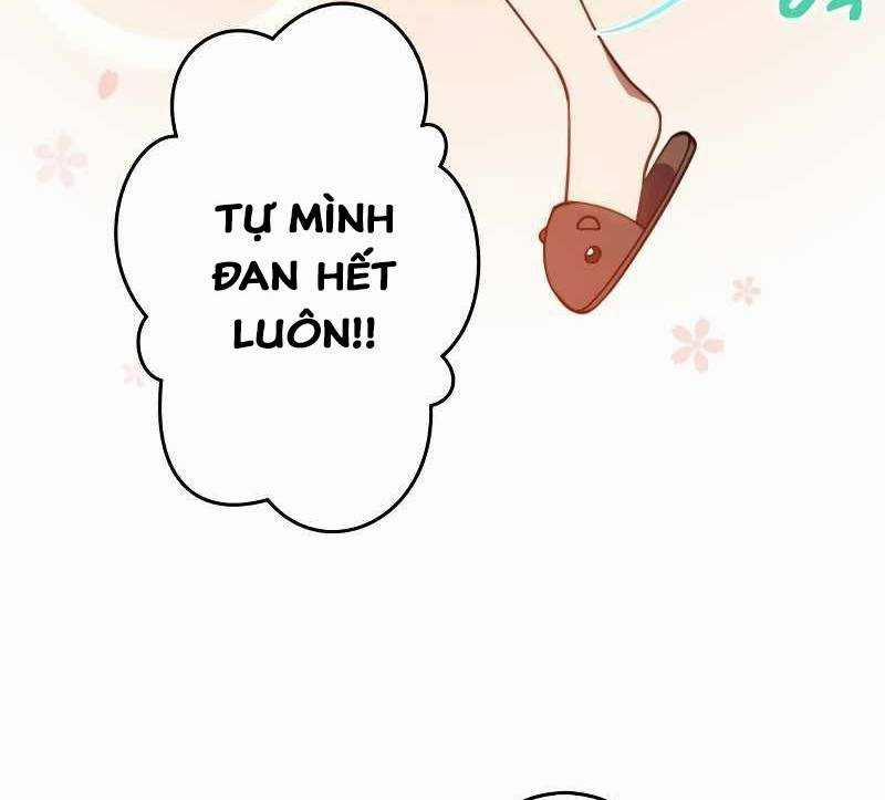 Zero 0 - Vựơt Qua Cả Ma Pháp Thời Không 19 trang 12