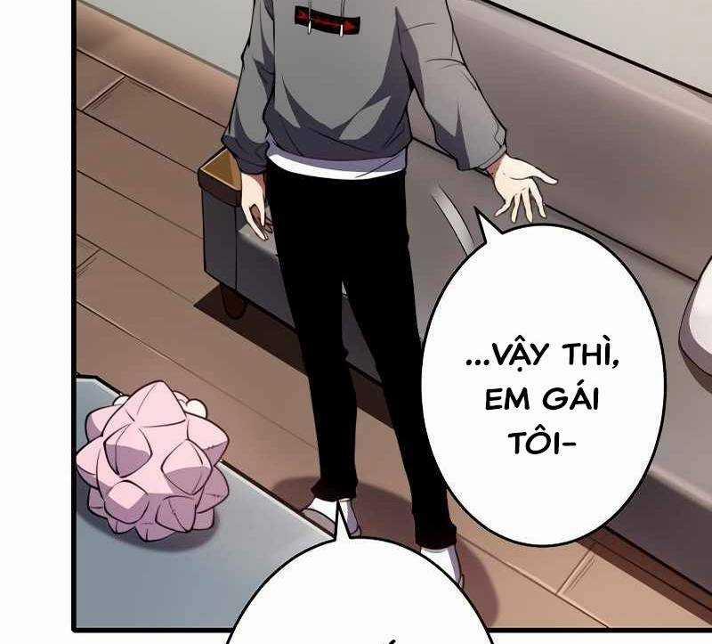 Zero 0 - Vựơt Qua Cả Ma Pháp Thời Không 19 trang 122