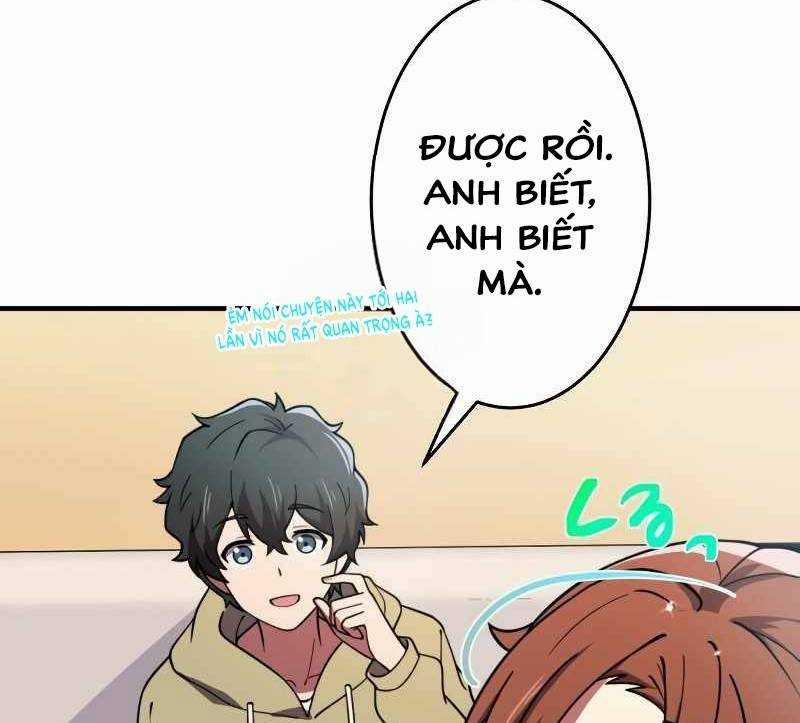 Zero 0 - Vựơt Qua Cả Ma Pháp Thời Không 19 trang 13