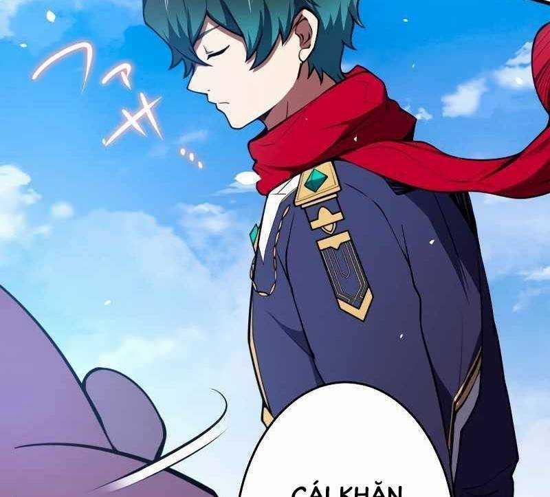 Zero 0 - Vựơt Qua Cả Ma Pháp Thời Không 19 trang 136