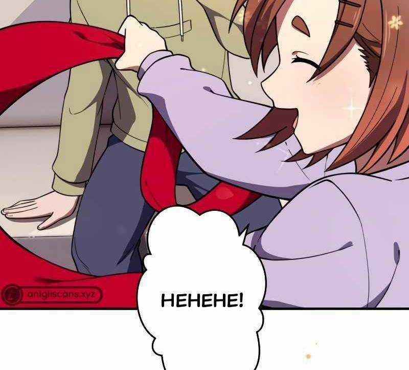 Zero 0 - Vựơt Qua Cả Ma Pháp Thời Không 19 trang 14