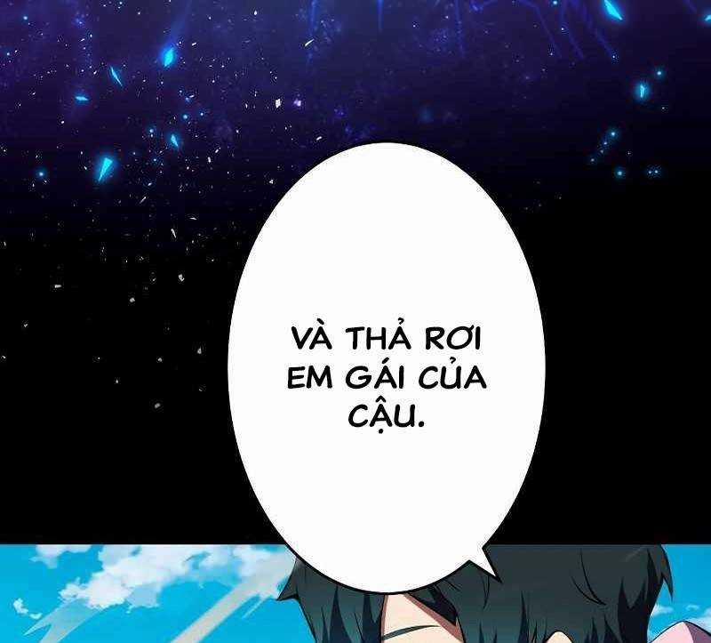 Zero 0 - Vựơt Qua Cả Ma Pháp Thời Không 19 trang 146