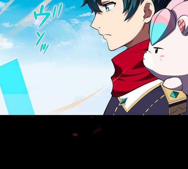 Zero 0 - Vựơt Qua Cả Ma Pháp Thời Không 19 trang 147