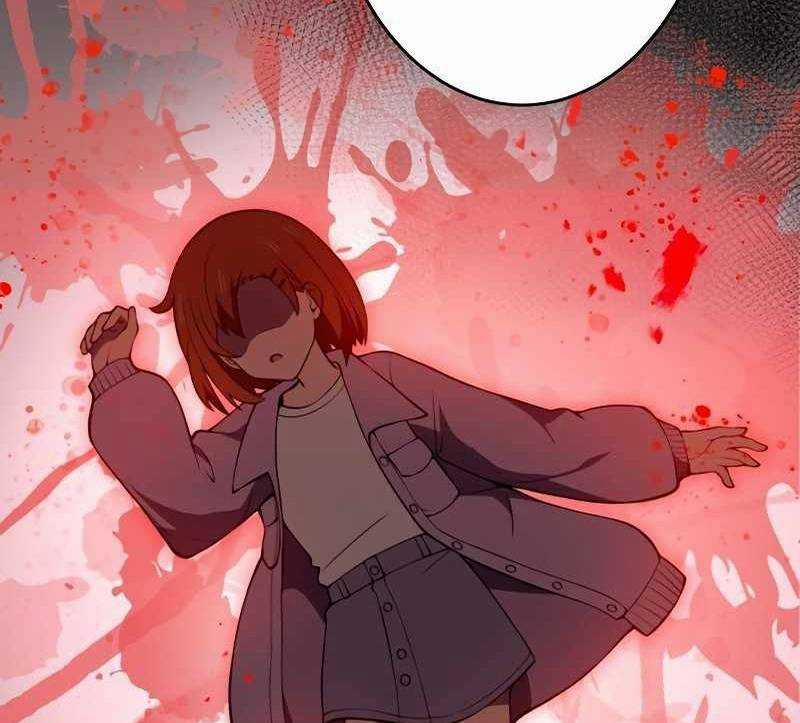 Zero 0 - Vựơt Qua Cả Ma Pháp Thời Không 19 trang 149