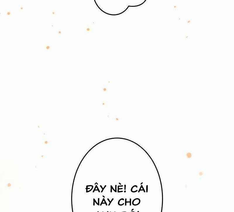 Zero 0 - Vựơt Qua Cả Ma Pháp Thời Không 19 trang 15