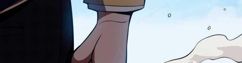 Zero 0 - Vựơt Qua Cả Ma Pháp Thời Không 19 trang 152