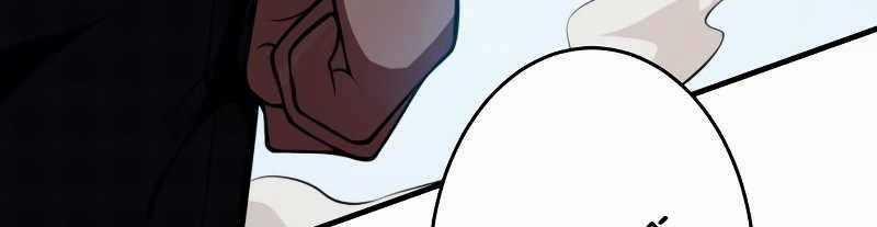 Zero 0 - Vựơt Qua Cả Ma Pháp Thời Không 19 trang 153