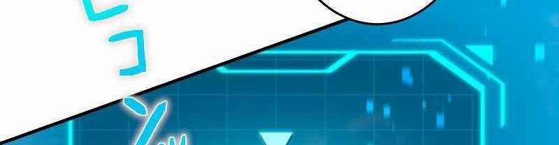 Zero 0 - Vựơt Qua Cả Ma Pháp Thời Không 19 trang 155