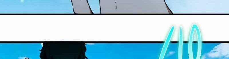 Zero 0 - Vựơt Qua Cả Ma Pháp Thời Không 19 trang 158