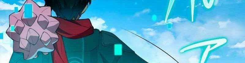 Zero 0 - Vựơt Qua Cả Ma Pháp Thời Không 19 trang 159