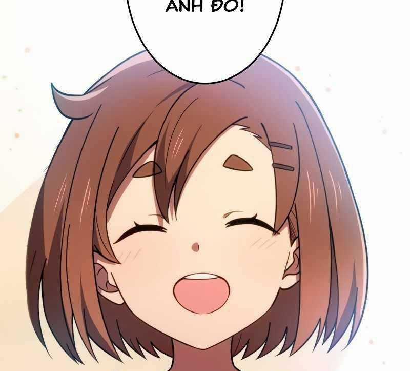 Zero 0 - Vựơt Qua Cả Ma Pháp Thời Không 19 trang 16