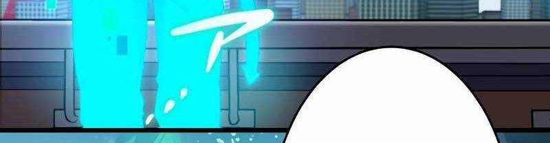 Zero 0 - Vựơt Qua Cả Ma Pháp Thời Không 19 trang 162