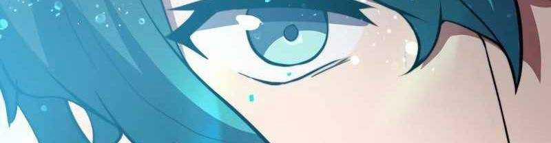 Zero 0 - Vựơt Qua Cả Ma Pháp Thời Không 19 trang 165