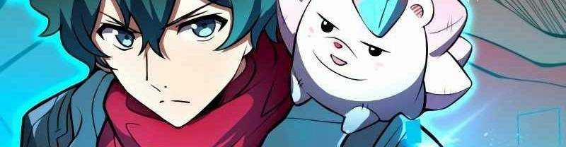 Zero 0 - Vựơt Qua Cả Ma Pháp Thời Không 19 trang 168