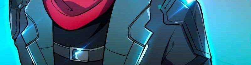 Zero 0 - Vựơt Qua Cả Ma Pháp Thời Không 19 trang 169