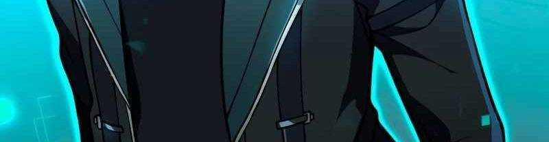 Zero 0 - Vựơt Qua Cả Ma Pháp Thời Không 19 trang 170