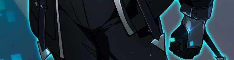 Zero 0 - Vựơt Qua Cả Ma Pháp Thời Không 19 trang 172