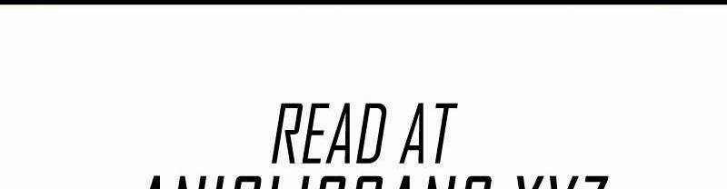 Zero 0 - Vựơt Qua Cả Ma Pháp Thời Không 19 trang 177