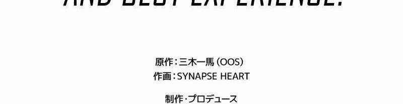 Zero 0 - Vựơt Qua Cả Ma Pháp Thời Không 19 trang 179